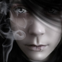 Insanity's Avatar