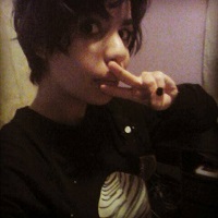 Seakaiju's Avatar