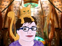 Laura_f221b's Avatar