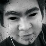 GKSupremo's Avatar