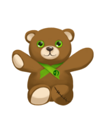 Teddy's Avatar